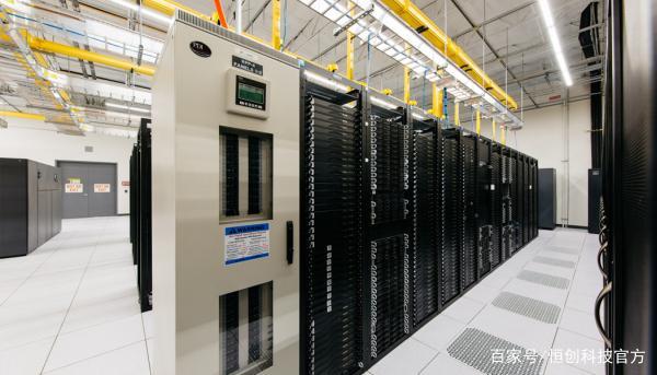 40人合租服务器(服务器租用一个月多少钱)-图3 40人合租服务器(服务器租用一个月多少钱)-图3