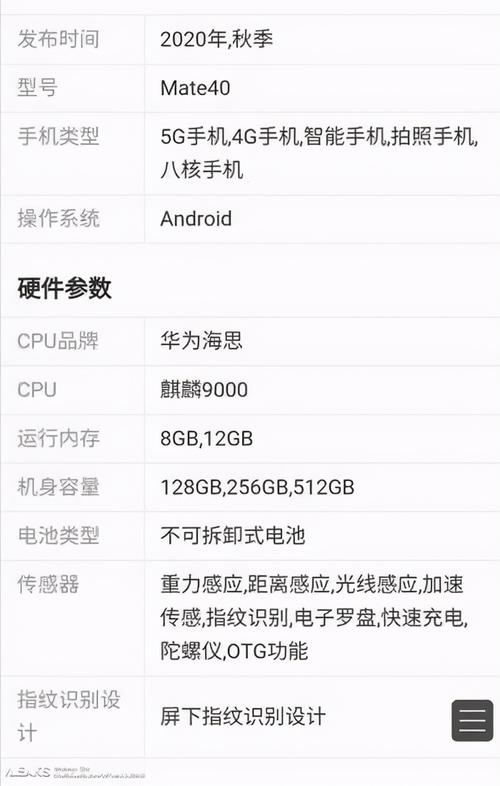 关于华为1100的信息-图1 关于华为1100的信息-图1