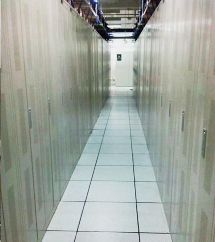 香港安畅机房怎么样(香港安畅机房官网)-图2 香港安畅机房怎么样(香港安畅机房官网)-图2