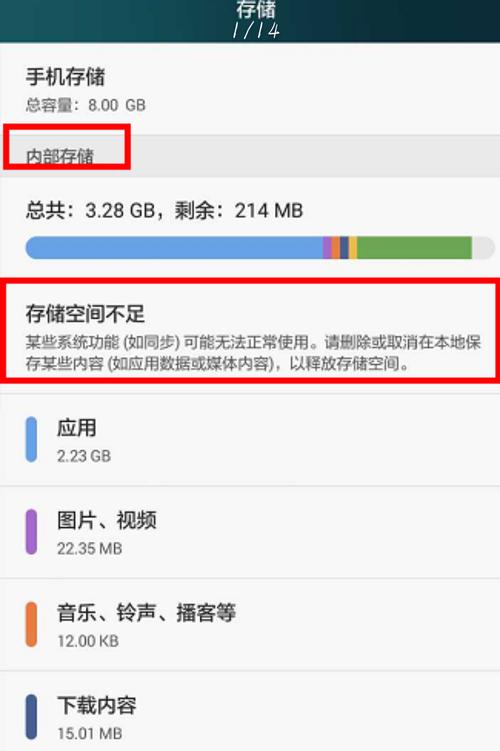 华为插内存卡没反应(华为插内存卡没反应怎么回事)-图1 华为插内存卡没反应(华为插内存卡没反应怎么回事)-图1