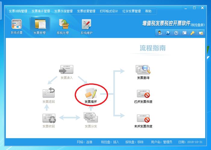 百旺信云数据中心怎么走(百旺云开票操作步骤)-图3 百旺信云数据中心怎么走(百旺云开票操作步骤)-图3