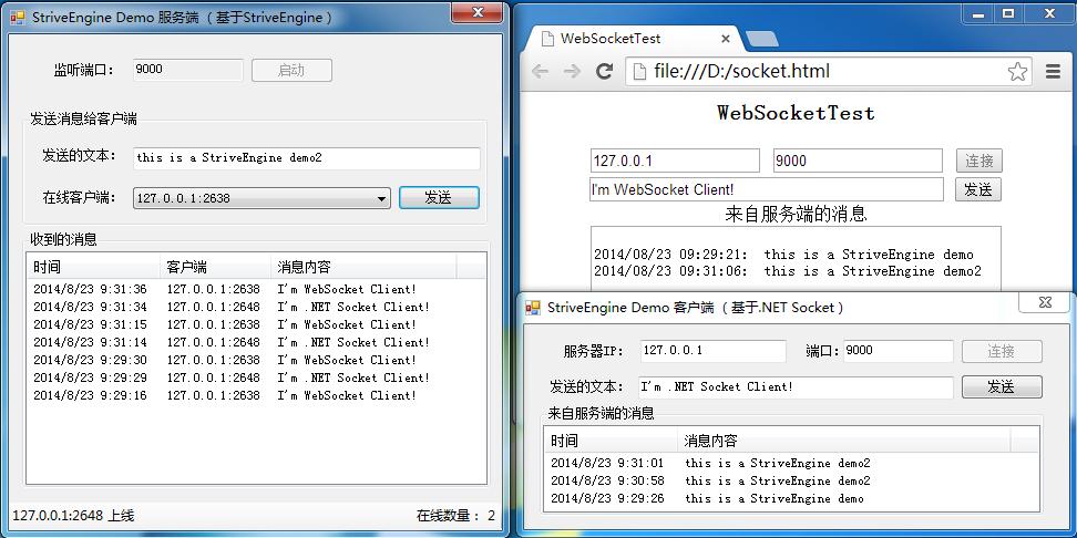serverhold怎么解除(server hold)-图1 serverhold怎么解除(server hold)-图1