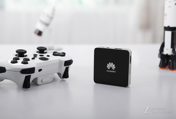 华为媒体伴侣m310(华为媒体伴侣M310怎么用手机遥控)-图2 华为媒体伴侣m310(华为媒体伴侣M310怎么用手机遥控)-图2