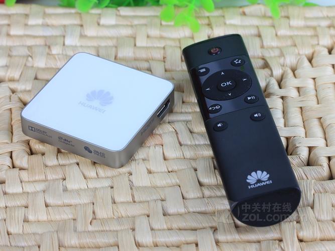 华为媒体伴侣m310(华为媒体伴侣M310怎么用手机遥控)-图3 华为媒体伴侣m310(华为媒体伴侣M310怎么用手机遥控)-图3