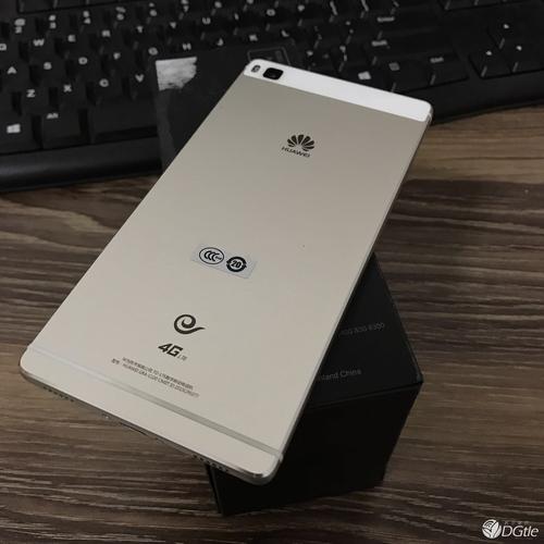p8华为电信(华为p8 电信)-图3 p8华为电信(华为p8 电信)-图3