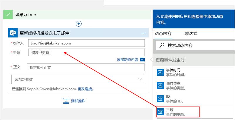 怎么弄虚拟邮箱(虚拟邮箱怎么设置方法)-图2 怎么弄虚拟邮箱(虚拟邮箱怎么设置方法)-图2