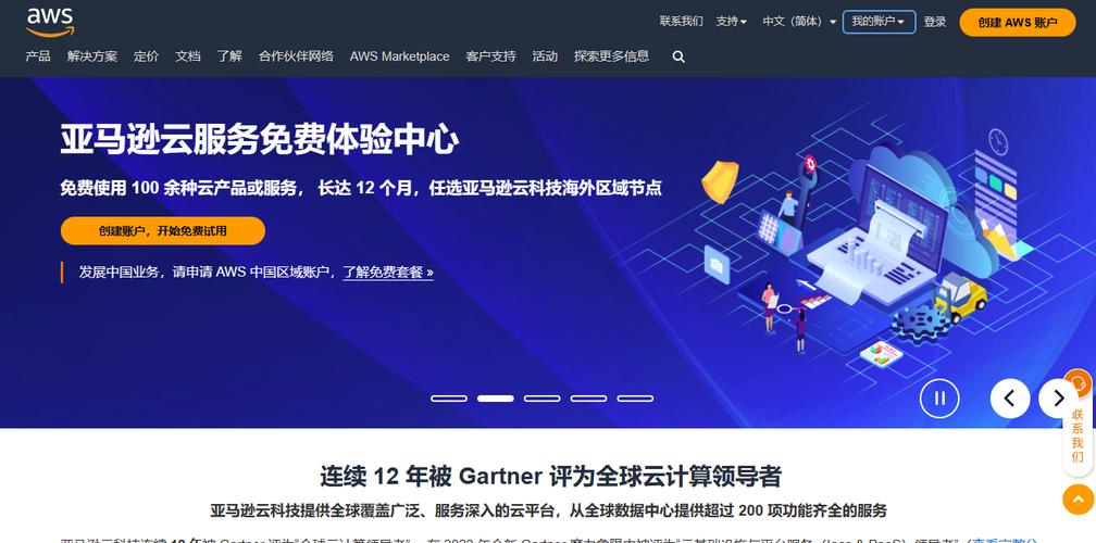 magento服务器试用(matrix 服务器)-图3 magento服务器试用(matrix 服务器)-图3