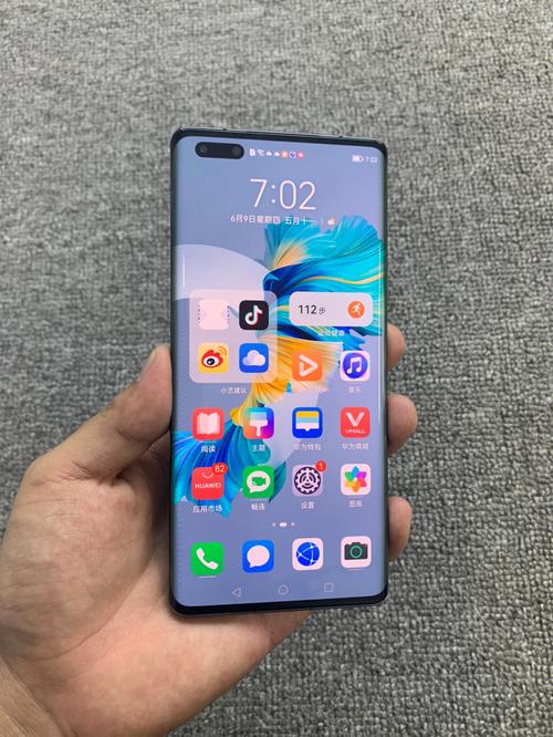 4g华为(4g华为手机)-图1 4g华为(4g华为手机)-图1