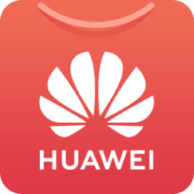 华为软件杯(应用软件华为)-图1 华为软件杯(应用软件华为)-图1