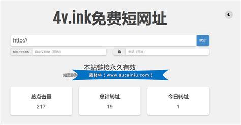 域名mx查询(域名查询官网)-图2 域名mx查询(域名查询官网)-图2