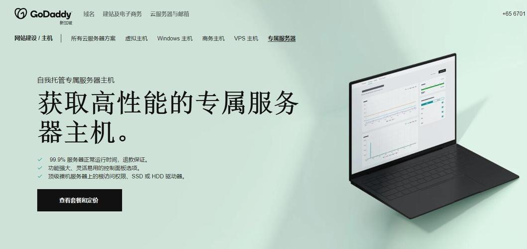 怎么在国外买服务器(怎么在国外买服务器呢)-图2 怎么在国外买服务器(怎么在国外买服务器呢)-图2