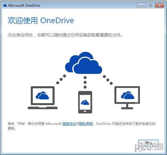 怎么云解析(云解析又能用了)-图2 怎么云解析(云解析又能用了)-图2