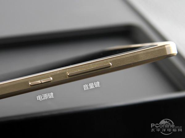 华为手机音量键凹下去(华为手机音量键脱落怎么办)-图3 华为手机音量键凹下去(华为手机音量键脱落怎么办)-图3