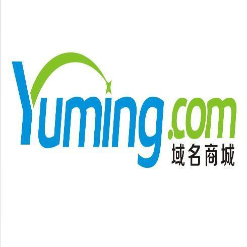 北京域名查询(北京域名科技有限公司)-图1 北京域名查询(北京域名科技有限公司)-图1