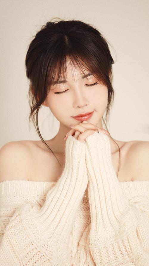 华为手机美女壁纸高清(华为手机 美女壁纸)-图3 华为手机美女壁纸高清(华为手机 美女壁纸)-图3