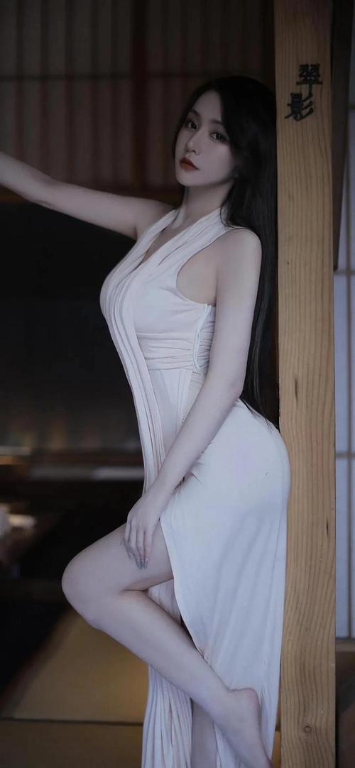 华为手机美女壁纸高清(华为手机 美女壁纸)-图1 华为手机美女壁纸高清(华为手机 美女壁纸)-图1