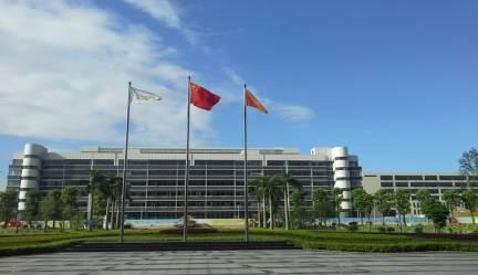 广州华新园机房怎么样(华新园拿地)-图3 广州华新园机房怎么样(华新园拿地)-图3