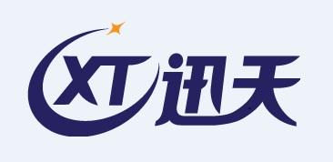 迅天服务器(迅天软件有限公司)-图2 迅天服务器(迅天软件有限公司)-图2