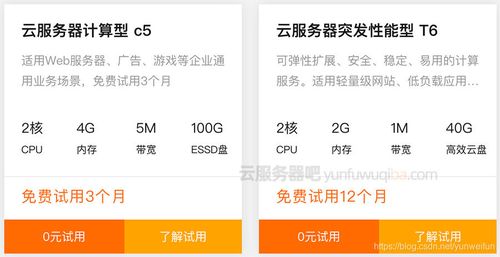 orgidc云服务器(云服务器使用视频教程)-图1 orgidc云服务器(云服务器使用视频教程)-图1