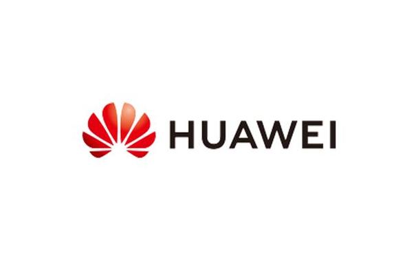华为lo7(华为LOLG图片)-图1 华为lo7(华为LOLG图片)-图1