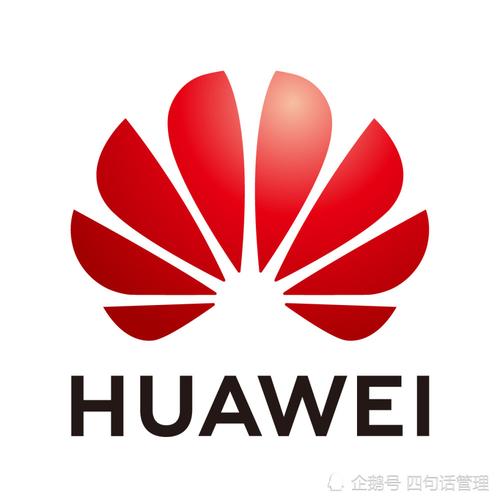 华为lo7(华为LOLG图片)-图3 华为lo7(华为LOLG图片)-图3