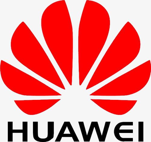 华为lo7(华为LOLG图片)-图2 华为lo7(华为LOLG图片)-图2