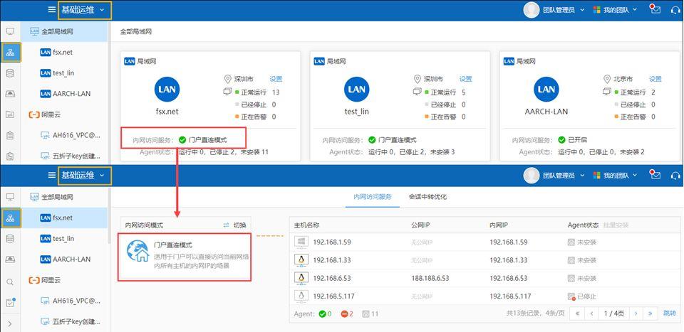 云主机怎么清理垃圾(云主机的那些好方法)-图1 云主机怎么清理垃圾(云主机的那些好方法)-图1