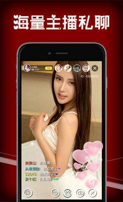 域名vc(域名停靠盘他app下载免费版下载新版)-图2 域名vc(域名停靠盘他app下载免费版下载新版)-图2
