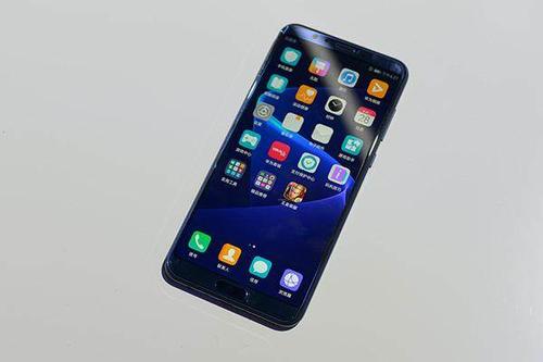 华为手机好吗(一加手机信号怎么样,有华为手机好吗)-图2 华为手机好吗(一加手机信号怎么样,有华为手机好吗)-图2