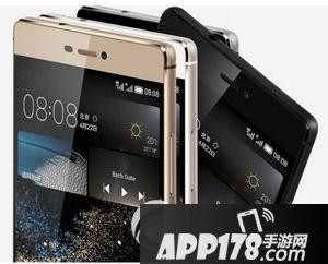 华为p8s(华为p8sd卡怎么用)-图1 华为p8s(华为p8sd卡怎么用)-图1