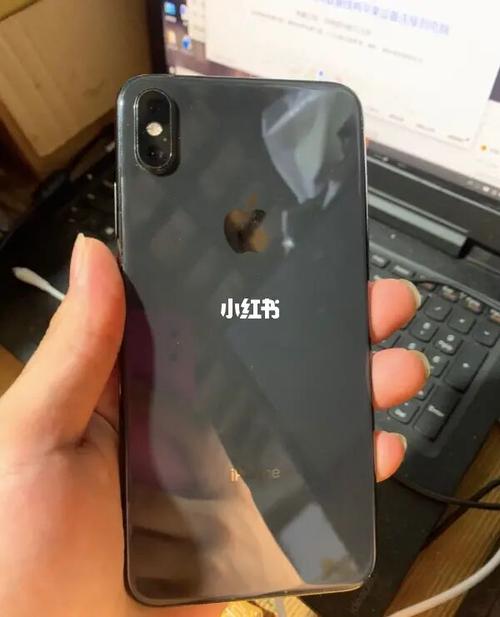iphonexsmax突然黑屏怎么办(iphonexs max突然黑屏)-图2 iphonexsmax突然黑屏怎么办(iphonexs max突然黑屏)-图2