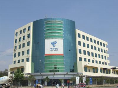 德阳电信服务器怎么样(德阳电信分公司)-图3 德阳电信服务器怎么样(德阳电信分公司)-图3