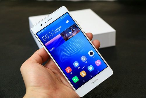华为g9移动(华为g9移动版破解双4g)-图2 华为g9移动(华为g9移动版破解双4g)-图2