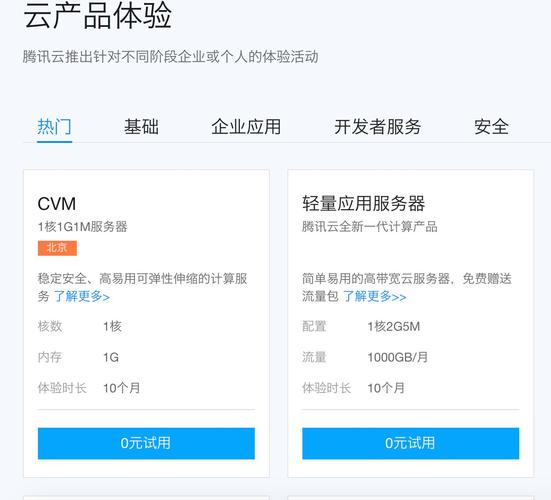 域名云服务(域名云服务器多少钱)-图3 域名云服务(域名云服务器多少钱)-图3