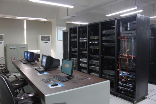 怎么搭建香港机房(搭建香港服务器)-图3 怎么搭建香港机房(搭建香港服务器)-图3