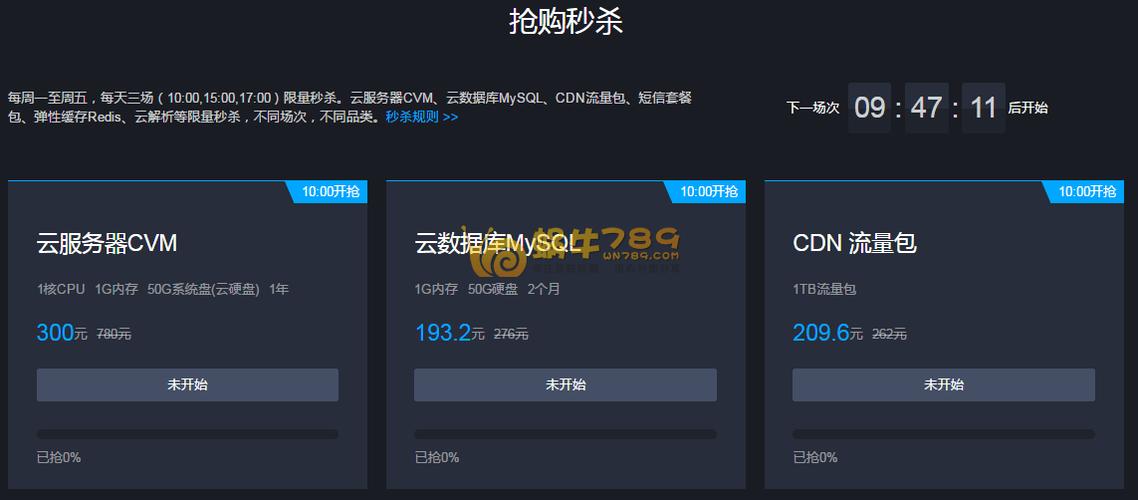 云服务器1g内存(云服务器1g内存够用吗)-图1 云服务器1g内存(云服务器1g内存够用吗)-图1