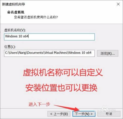 怎么在互联网创建虚拟主机(怎么在互联网创建虚拟主机端)-图1 怎么在互联网创建虚拟主机(怎么在互联网创建虚拟主机端)-图1