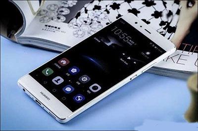 华为p9冲电(华为p9突然充电慢解决办法)-图2 华为p9冲电(华为p9突然充电慢解决办法)-图2