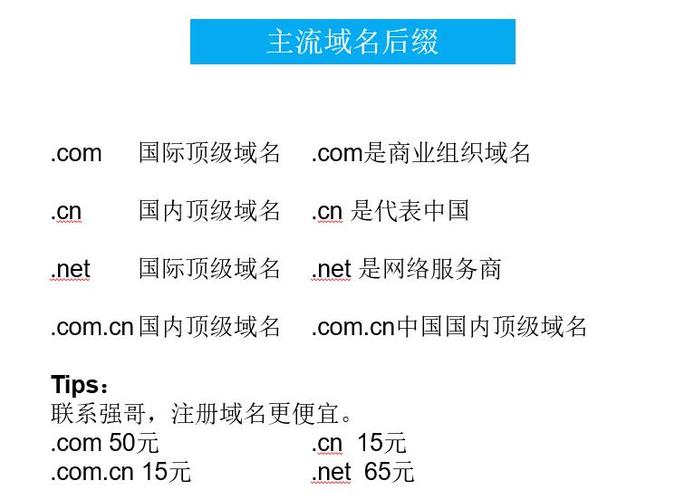 最长域名(最短的域名)-图2 最长域名(最短的域名)-图2