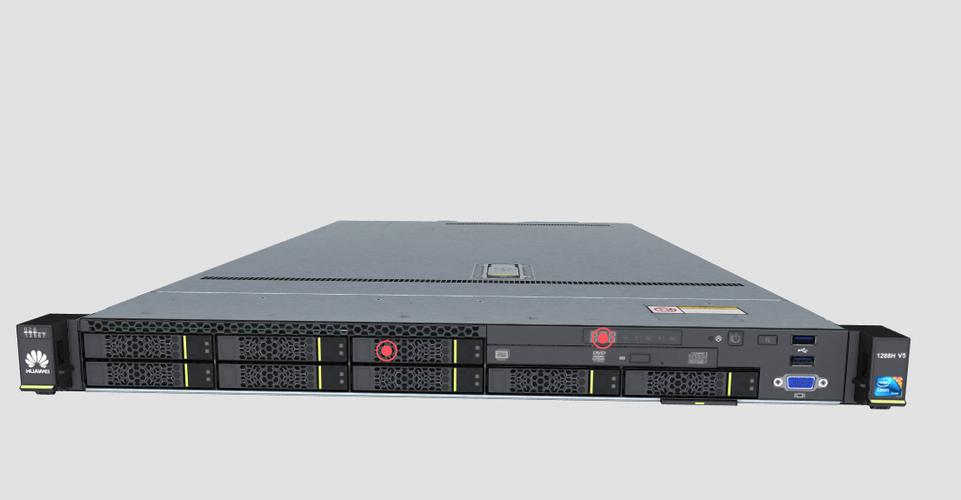 3服务器nvme(华为h22m03服务器)-图1 3服务器nvme(华为h22m03服务器)-图1