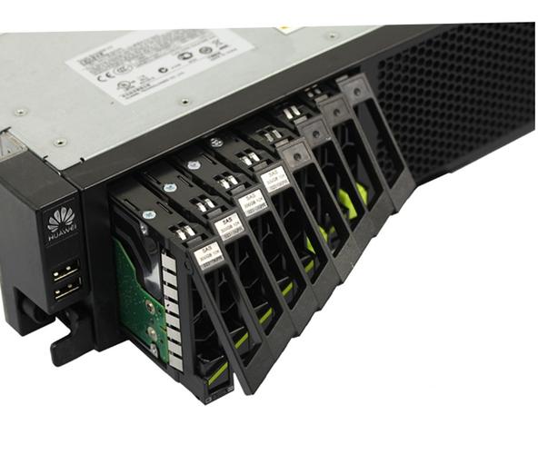 3服务器nvme(华为h22m03服务器)-图3 3服务器nvme(华为h22m03服务器)-图3