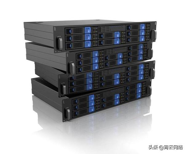 服务器的好坏怎么区分(服务器好坏看什么)-图3 服务器的好坏怎么区分(服务器好坏看什么)-图3