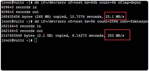 vps怎么提升速度(vps 速度快)-图2 vps怎么提升速度(vps 速度快)-图2