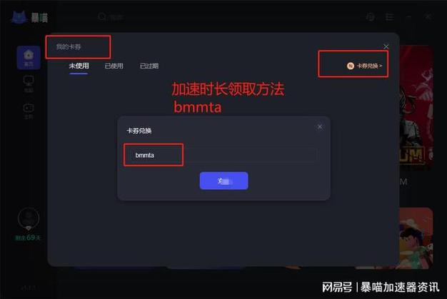 hit亚洲服务器(steam亚洲服务器在哪)-图3 hit亚洲服务器(steam亚洲服务器在哪)-图3