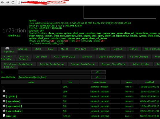 ddos攻击域名(ddos攻击github)-图2 ddos攻击域名(ddos攻击github)-图2