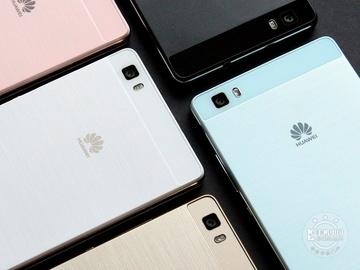 华为p8青春版参数(华为p8青春版参数配置对比)-图3 华为p8青春版参数(华为p8青春版参数配置对比)-图3