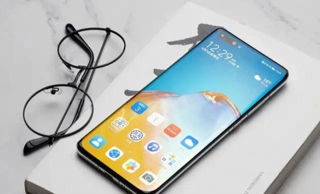 华为产品官网(华为手机华为官网)-图1 华为产品官网(华为手机华为官网)-图1