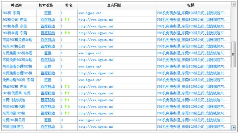 网站域名空间(网站的空间域名)-图1 网站域名空间(网站的空间域名)-图1