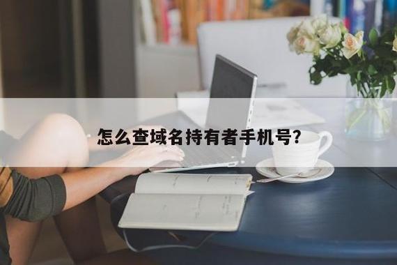 怎么查域名所有人(怎么查域名所有人手机号)-图2 怎么查域名所有人(怎么查域名所有人手机号)-图2